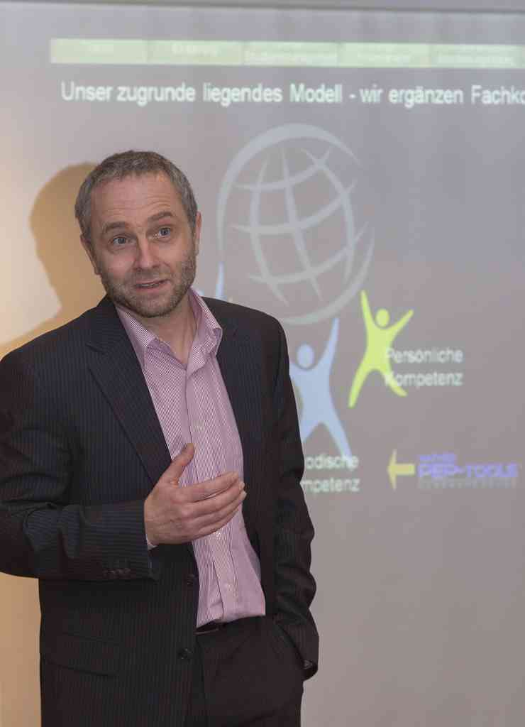 Trainings-frontal-1301