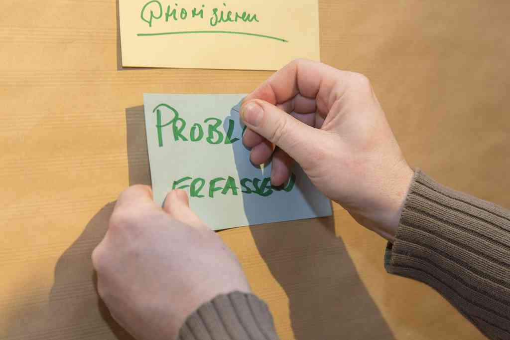 Moderation-Pinwand-1301